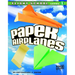 Paper Airplanes, Flight School Level 1