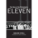 The Story of the Philadelphia Eleven