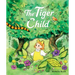 The Tiger Child