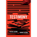Testimony