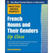 Practice Makes Perfect French Nouns and Their Genders Up Close