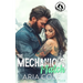The Mechanic's Match: A Roommate from Hell, Boss' Daughter, Mail-Order Bride Romance