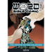 The Epistle to the Galatians: Word for Word Bible Comic: NIV Translation