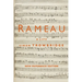 Rameau: A Life