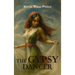 The Gypsy Dancer