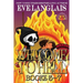 Welcome to Hell 2: Omnibus of Books 5-7