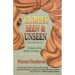 Glories Seen & Unseen: A Study of the Head Covering