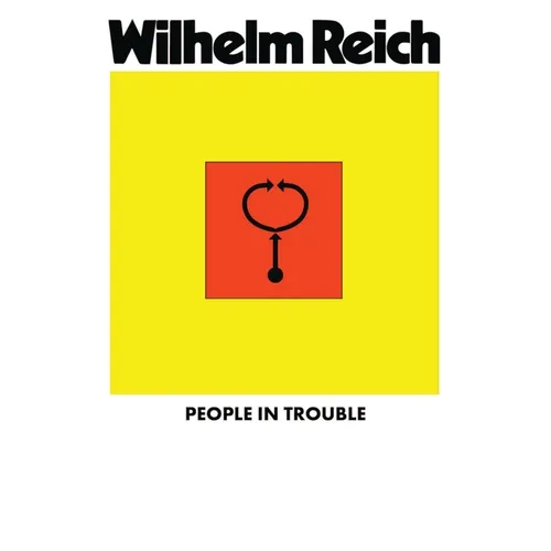 People In Trouble