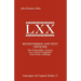 Retroversion and Text Criticism: The Predictability of Syntax in an Ancient Translation from Greek to Ethiopic