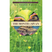 The Month of Sivan: The Art of Receiving: Shavuos and Matan Torah