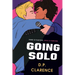 Going Solo