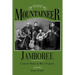 Mountaineer Jamboree-Pa