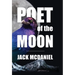 Poet Of The Moon