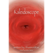 Kaleidoscope
