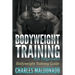 Bodyweight Training For Beginners: Bodyweight Training Guide