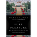 The Pure Pleasure: Why Do Christians Feel So Bad about Feeling Good?