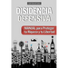 Disidencia Defensiva: Manual para Proteger tu Riqueza y tu Libertad