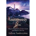 Courageously You: Magical Mind Games to Get Unstuck and Reignite Your Joy