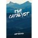 The Catalyst