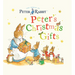 Peter's Christmas Gifts: A Storybook