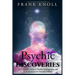 Psychic: Psychic Discoveries