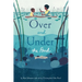 Over and Under the Pond