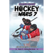 Hockey Wars 7: Winter Break