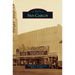 San Carlos