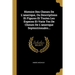 Histoire Des Chenes De L'amerique, Ou Descriptions Et Figures Et Toutes Les Especes Et Varie Tes De Chenes De L'amerique Septentrionales...