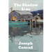 The Shadow Line