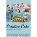 Creative Care: An artist in healthcare