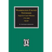 Washington County, Tennessee Superior Court Minutes, 1791-1804.