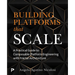 Building Platforms That Scale: A Practical Guide to Composable Platform Engineering with Fractal Architecture