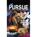 Pursue the Lamb