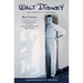 Walt Disney: An American Original, Commemorative Edition
