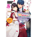 I'll Become a Villainess Who Goes Down in History, Vol. 2 (Novel)