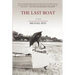 The Last Boat