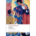 Carmen and Other Stories