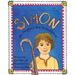 Simon the Shepherd Boy of Bethlehem