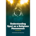 Understanding Sport as a Religious Phenomenon: An Introduction