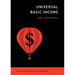Universal Basic Income