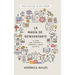 La magia de reinventarte