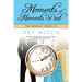 Moments of Moments Past