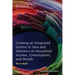 Creating an Integrated System of Data and Statistics on Household Income, Consumption, and Wealth: Time to Build