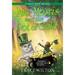 Mrs. Morris and the Pot of Gold