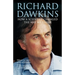 Richard Dawkins: How a Scientist Changed the Way We Think