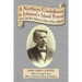 A Northern Confederate at Johnson's Island Prison: The Civil War Diaries of James Parks Caldwell