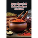 Spice-Slowed: 98 Indian Crockpot Creations