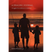 A Healing Journal: Struggles from Addiction to Sobriety