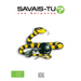 Les Serpents